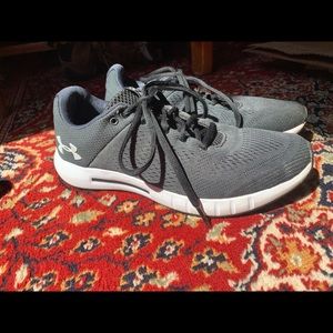 Vintage Dc Mens Legacy Grailed Vintage Dc Mens Legacy Grailed